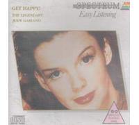Get happy! The legendary..