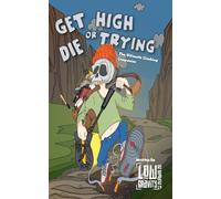 Get High or Die Trying - The Ultimate Climbing Companion: contains a little bit of everything including, injuries, games, equipment, exercises and many more.