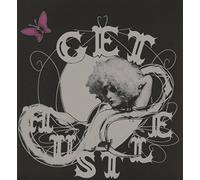 Get Hustle - Who Do You Love [Vinilo]