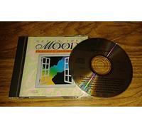 Get in the Mood-Perfect Harmony - Roland Kovac, Harald Winkler, Hans Haider, Lucky Simon (Orch.)..