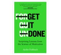 Get It Done (ebook)