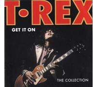 Get It on: Collection