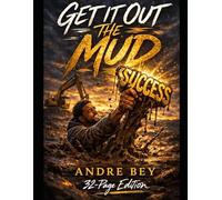 Get it out the mud (Can't be broken)