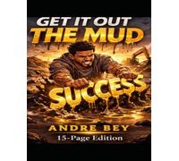 Get it out the mud (Can't be broken)