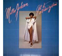 Get It Out'cha System by Millie Jackson (1996-08-06)