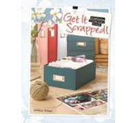 Get It Scrapped! (ebook)