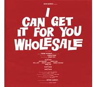 Get It Wholesale / O.B.C.