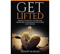 Get Lifted