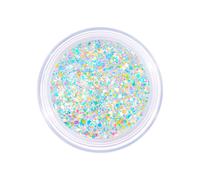 Get Loose Glitter Gel Tono N°2 STARLIT CHASER