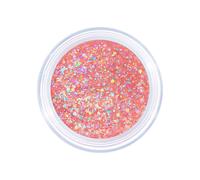 Get Loose Glitter Gel Tono N°4 LOVE DREAMER