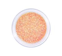 Get Loose Glitter Gel Tono N°6 SUNSET LOVER