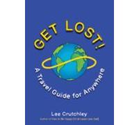 Get Lost! (ebook)