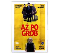 Get Low [DVD] (IMPORT) (No hay versión española)