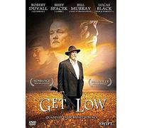 Get Low [Francia] [DVD]