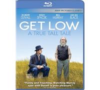Get Low [USA] [Blu-ray]