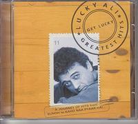 Get Lucky