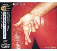 Get Lucky