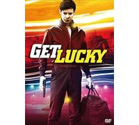 Get Lucky (2013)