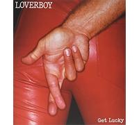 Get Lucky: 40th Anniversary [Vinilo]