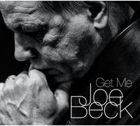 Get Me Joe Beck