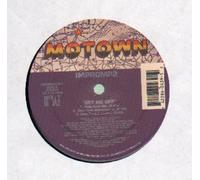 Get me off (1995, US) / Vinyl Maxi Single [Vinyl 12'']