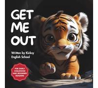 Get Me Out