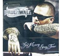 Get Money, Stay True