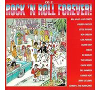 Get My Majo Working and other SMASH Hits (CD Compilation, 14 Tracks, Various, Diverse Artists, Künstler, Canned Heat etc.) Jerry Lee Lewis - Whole Lotta Shakin` Goin` On / Chubby Checker - Pony Time / Bill Haley & His Comets - See You later,Alligator / Johny, The Hurricanes - Red River Rock / Carl Perkins - All Shock Up u.a.