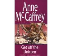 Get Off The Unicorn (ebook)