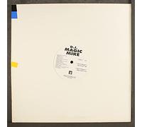 get on it dog gon' it remix / instro 12