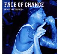 Get One's Second Wind