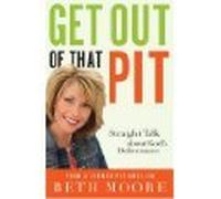 Get Out of That Pit