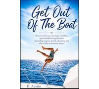 Get Out of the Boat