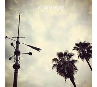 Get Out Of The City [Vinilo]