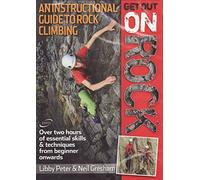 Get Out on Rock [Reino Unido] [DVD]