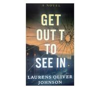 GET OUT TO SEE IN-PART 1: “A Journey of Self-Reflection, Truth, and Inner Discovery”