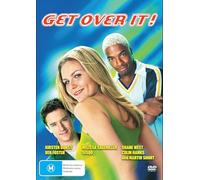 Get Over It (2001)