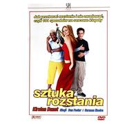 Get Over It (IMPORT) (No hay versión española)