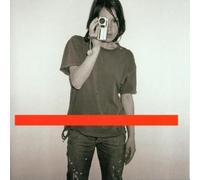 Get Ready by New Order (2001-08-27)