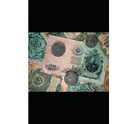 Get Ready For The Market Melt-Up