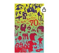 Get Ready, Here Come the '70s