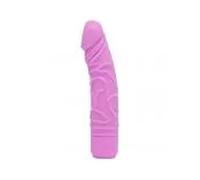 GET REAL - CLASSIC ORIGINAL VIBRADOR ROSA