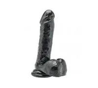 GRUTINET Get Real By Toyjoy Juguetes eróticos 1 Unidad 21 g