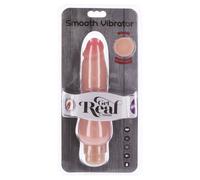 Vibrador Get Real by Toyjoy