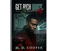 GET RICH QUICK: THE RECORD COMPANY THAT NEVER WAS