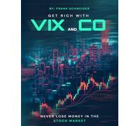 Get rich with Vix and Co.