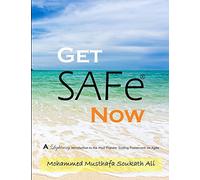 Get SAFe Now: A Lightning Introduction to the Most Popular Scaling Framework on Agile