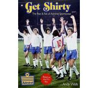 Get Shirty: The Rise & Fall of Admiral Sportswear