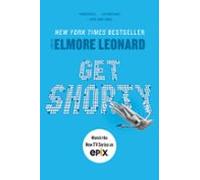 Get Shorty (ebook)