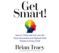 Get Smart! (ebook)